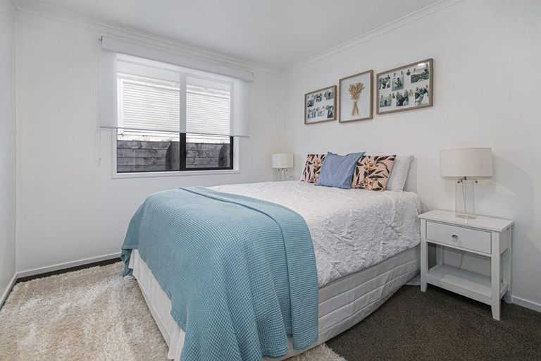 Photo of property in 26 Upland Road, Huntly, 3700