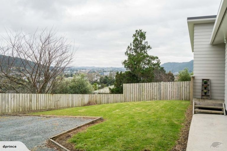 Photo of property in 10 Orchard Place, Morningside, Whangarei, 0110