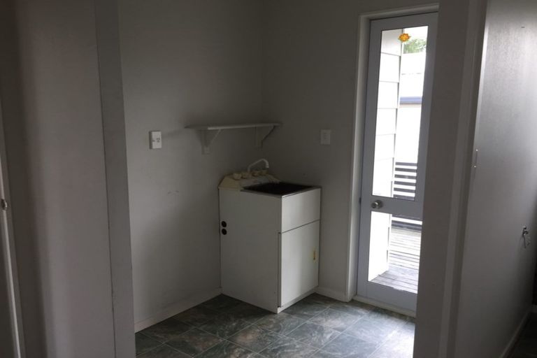 Photo of property in 3 Taiaroa Place, Southbridge, 7602