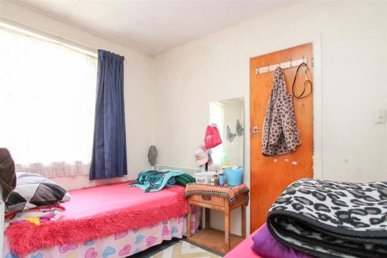 Photo of property in 53a Turner Drive, Western Heights, Rotorua, 3015