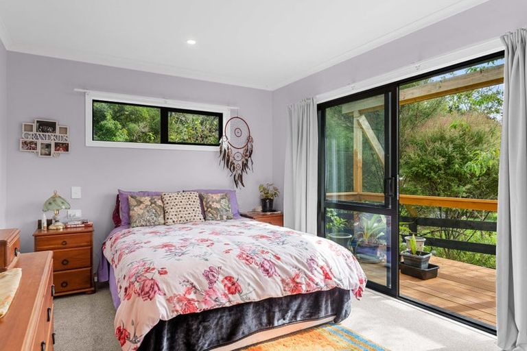 Photo of property in 288 Oropi Gorge Road, Oropi, Tauranga, 3173