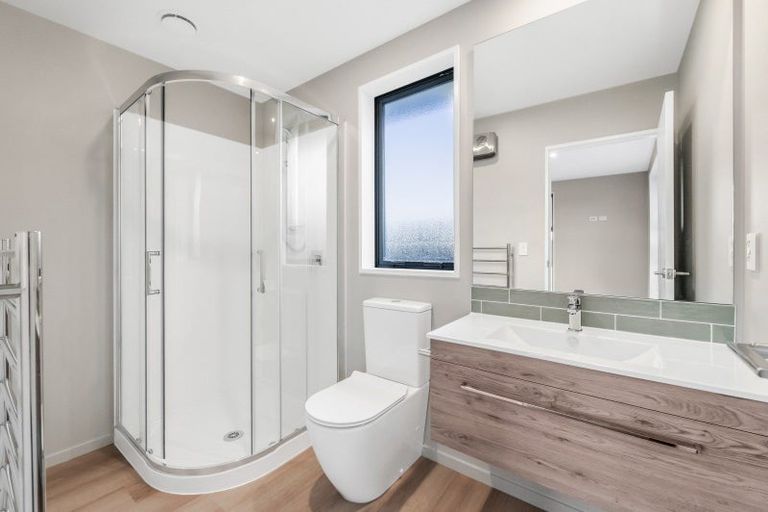 Photo of property in 20 Lunn Crescent, Leeston, 7632