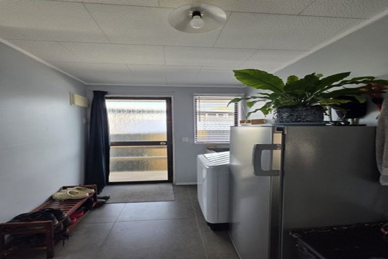 Photo of property in 32a Silvan Place, Bell Block, New Plymouth, 4312