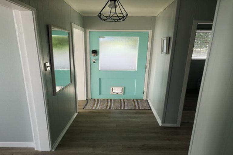 Photo of property in 118 Pollard Drive, Te Awamutu, 3800