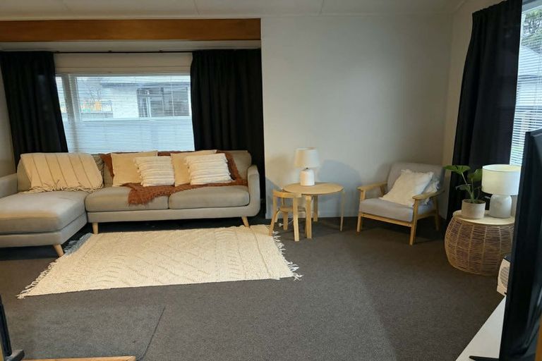 Photo of property in 20 Rayner Street, Temuka, 7920