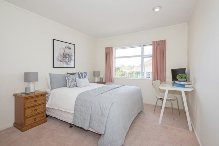 Photo of property in 29 Upland Road, Remuera, Auckland, 1050