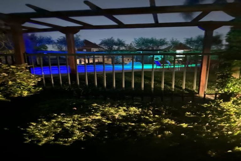 Photo of property in 4/52 Taharoto Road, Takapuna, Auckland, 0622