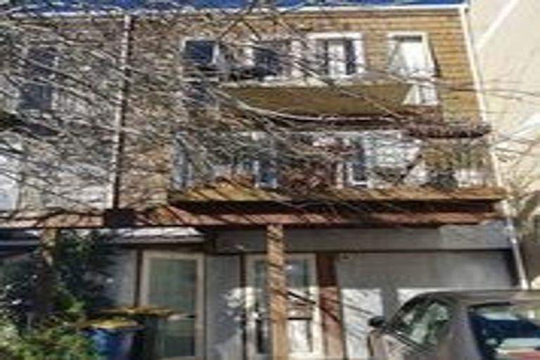 Photo of property in 14a Captain Scott Road, Glen Eden, Auckland, 0602