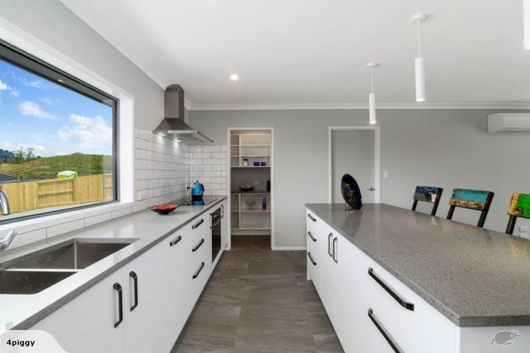 Photo of property in 36 Pioneer Road, Ngongotaha, Rotorua, 3010