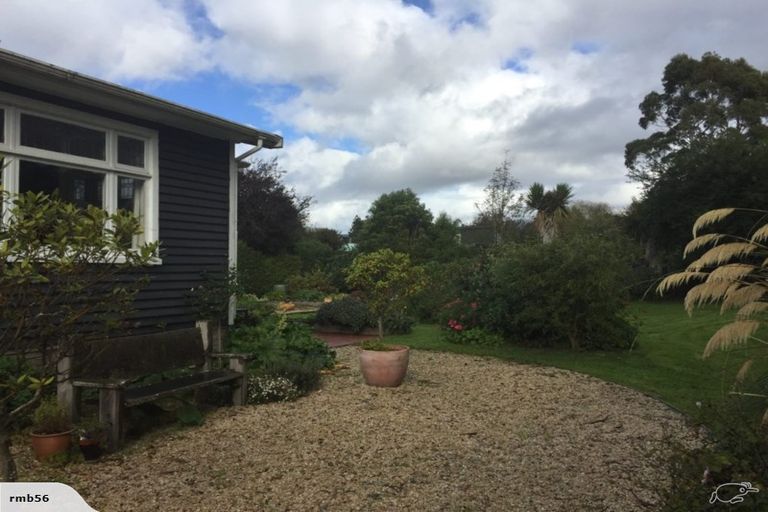 Photo of property in 18 Mclachlan Street, Waitati, 9085