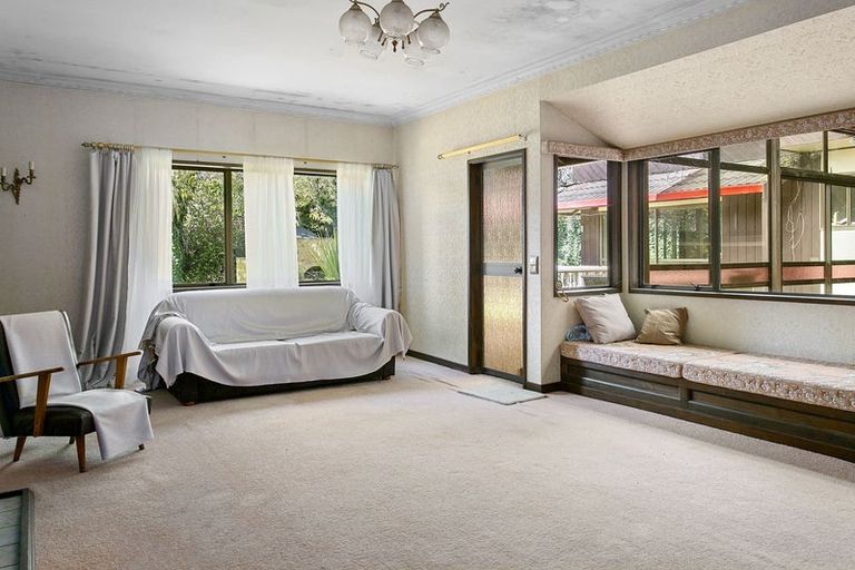 Photo of property in 14 Hilden Place, Hilltop, Taupo, 3330