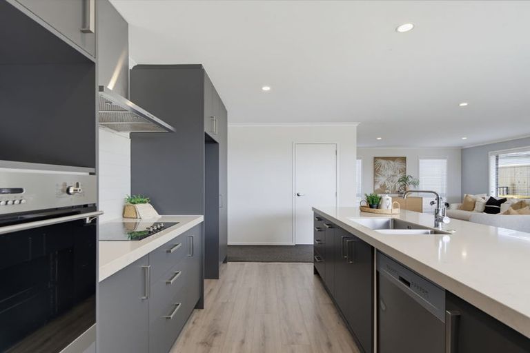 Photo of property in 47 Kotiate Street, Papamoa, 3118