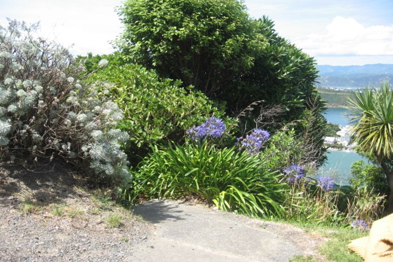 Photo of property in 22 Marewa Road, Hataitai, Wellington, 6021