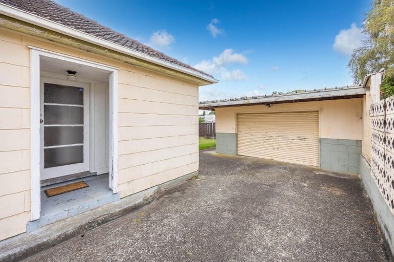 Photo of property in 27 Princess Street, Te Awamutu, 3800