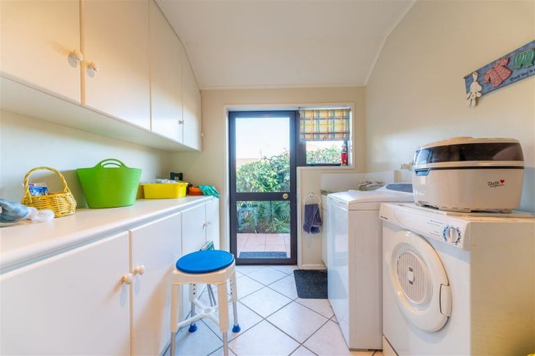 Photo of property in 29 Carlisle Place, Marchwiel, Timaru, 7910