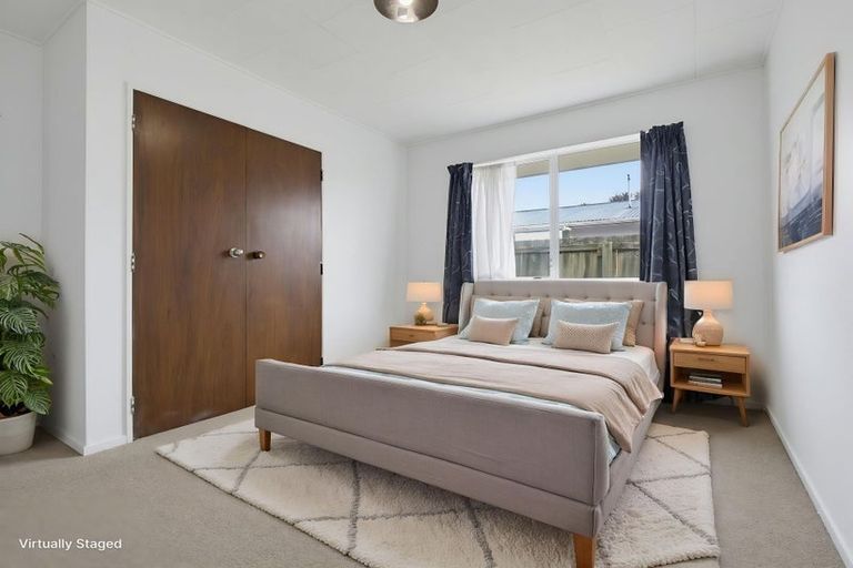 Photo of property in 35b Seddon Street, Glenholme, Rotorua, 3010