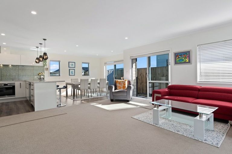 Photo of property in 77 Te Ranga Memorial Drive, Pyes Pa, Tauranga, 3112
