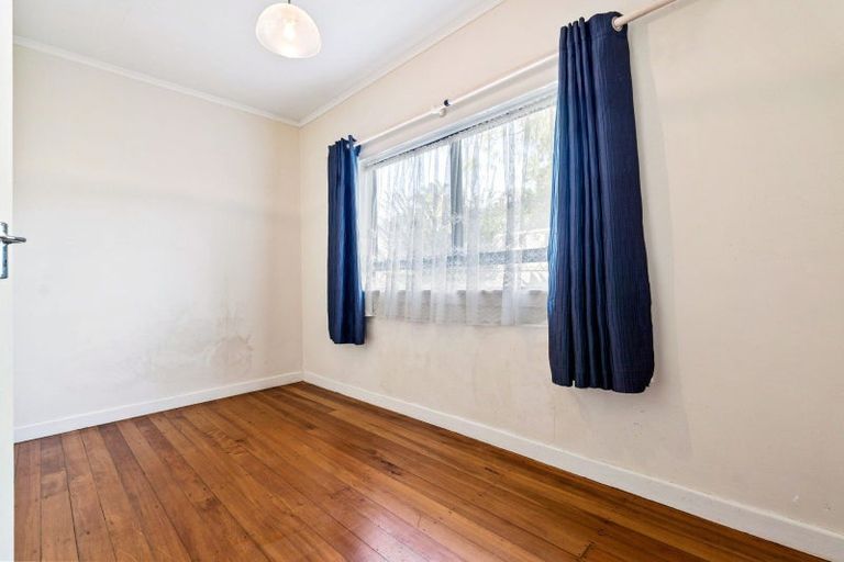 Photo of property in 31a Morningside Road, Morningside, Whangarei, 0110