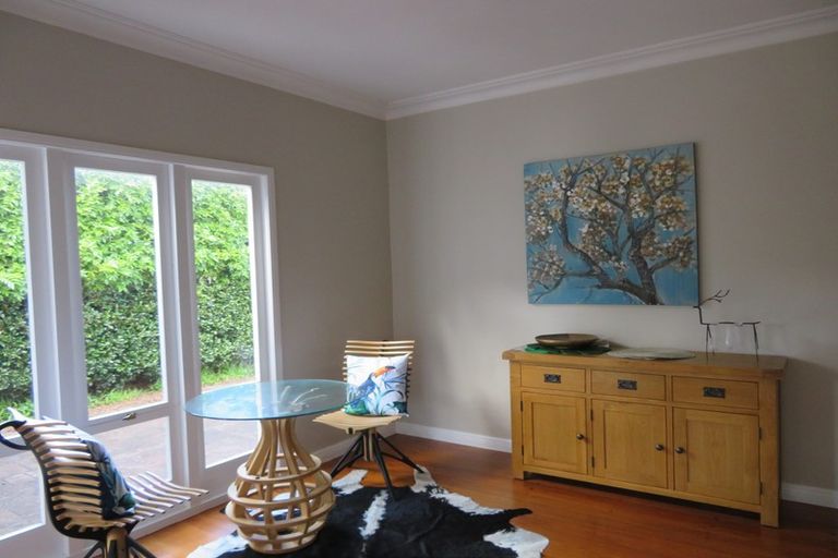 Photo of property in 16a Clifton Road, Hauraki, Auckland, 0622