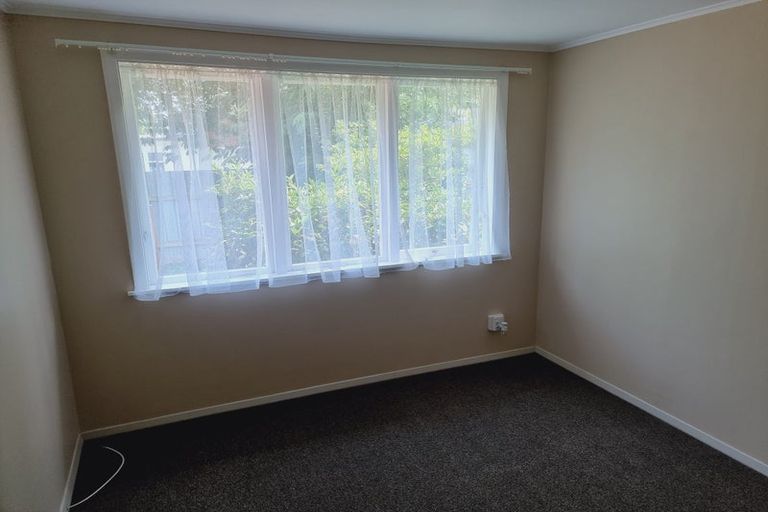 Photo of property in 3/15a Lane Street, Wallaceville, Upper Hutt, 5018