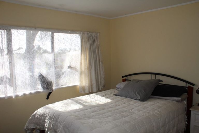 Photo of property in 5 Turner Place, Pukekohe, 2120