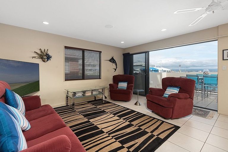 Photo of property in 2/39 The Mall, Mount Maunganui, 3116