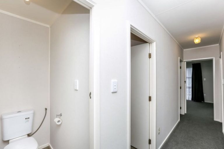 Photo of property in 21 Pembroke Street, Westown, New Plymouth, 4310