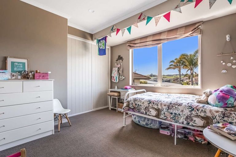 Photo of property in 52 Buxton Place, Ohauiti, Tauranga, 3112