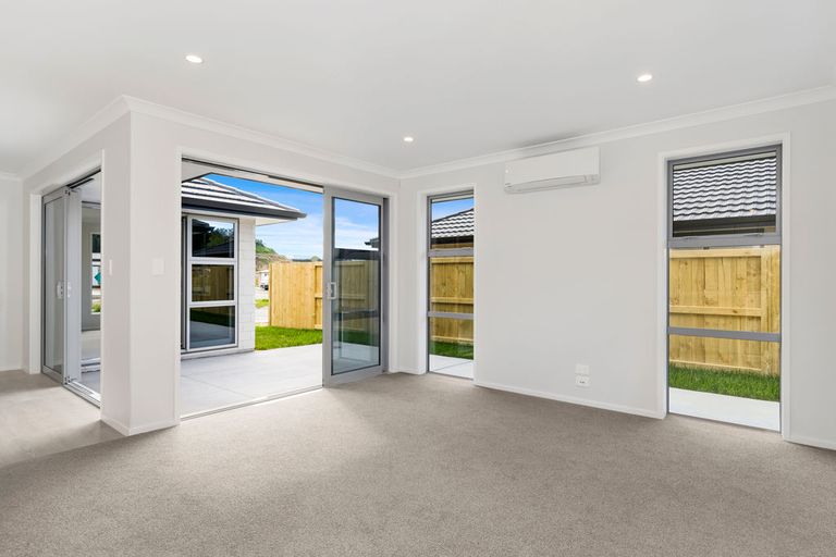 Photo of property in 41 Awataha Crescent, Pyes Pa, Tauranga, 3110