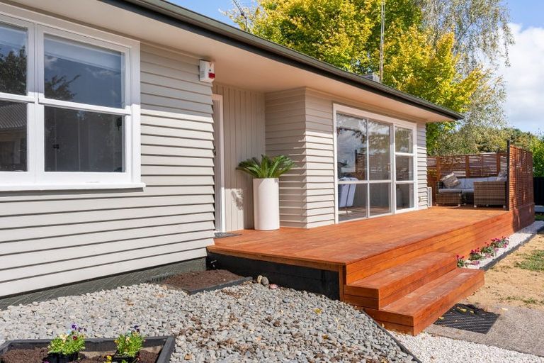 Photo of property in 4 Deanwell Avenue, Deanwell, Hamilton, 3206