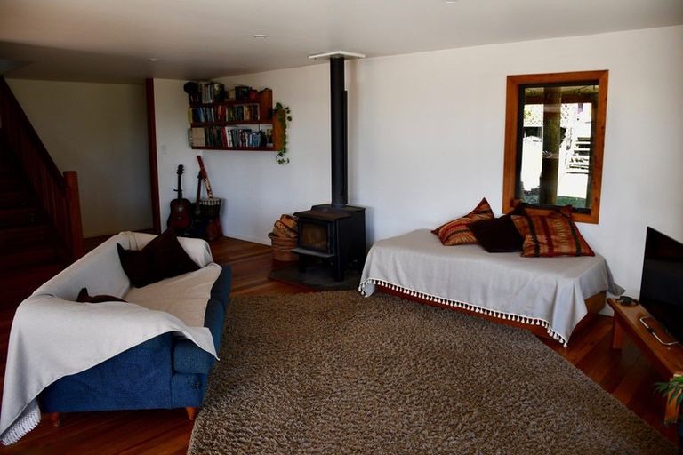 Photo of property in 4456g Karamea Highway, Karamea, 7893