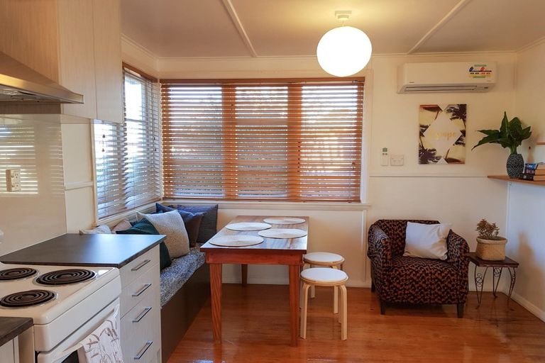 Photo of property in 39 Auburn Avenue, Upper Riccarton, Christchurch, 8041