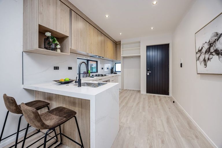 Photo of property in 1/78 Cook Street, Howick, Auckland, 2014