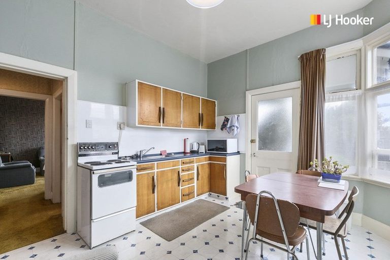 Photo of property in 33 Normanby Street, Saint Kilda, Dunedin, 9012