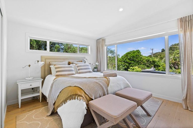 Photo of property in 878 Matapouri Road, Matapouri, Whangarei, 0173