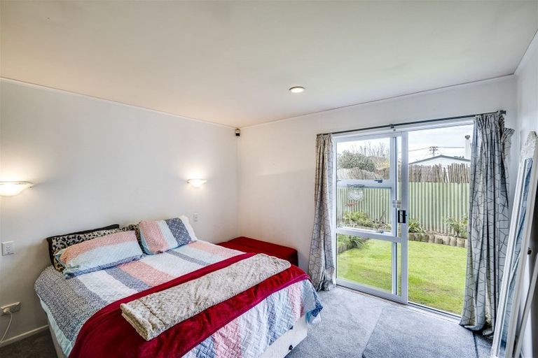 Photo of property in 910 Maraekakaho Road, Camberley, Hastings, 4120