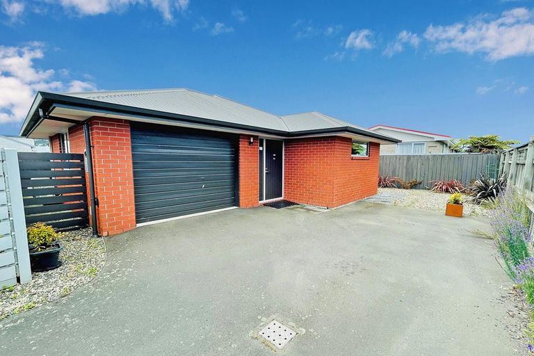 Photo of property in 398 King Edward Street, South Dunedin, Dunedin, 9012