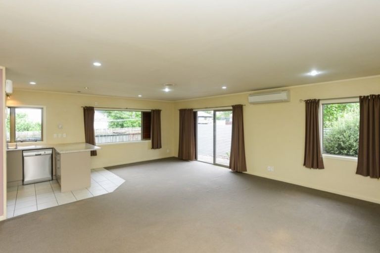 Photo of property in 708a Park Road South, Akina, Hastings, 4122