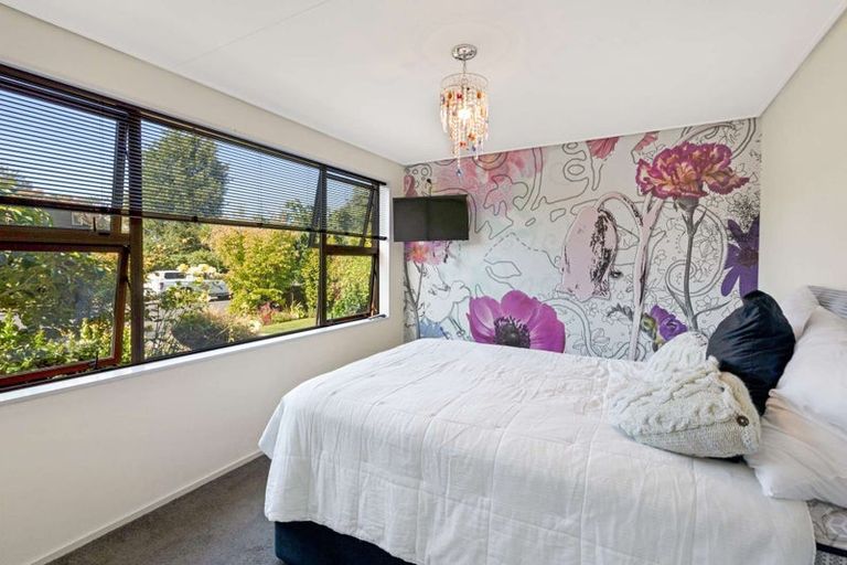 Photo of property in 7 Aranui Place, Gore, 9710