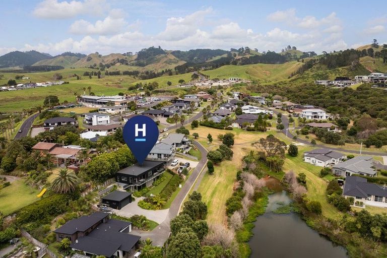Photo of property in 13 Ralph Lane, Waihi Beach, 3611