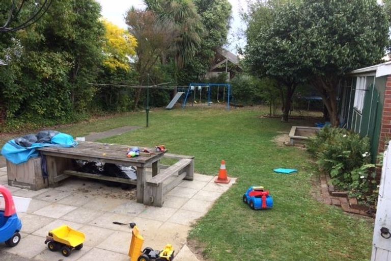 Photo of property in 63 Rahera Street, Spreydon, Christchurch, 8024