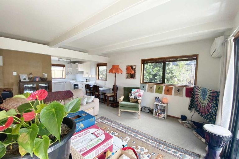 Photo of property in 1/179 Marine Parade, New Brighton, Christchurch, 8083