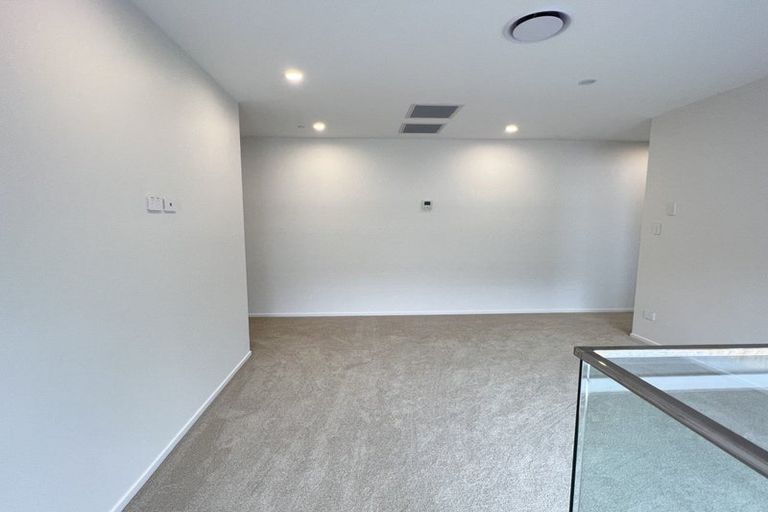 Photo of property in 160b Campbell Road, Greenlane, Auckland, 1061