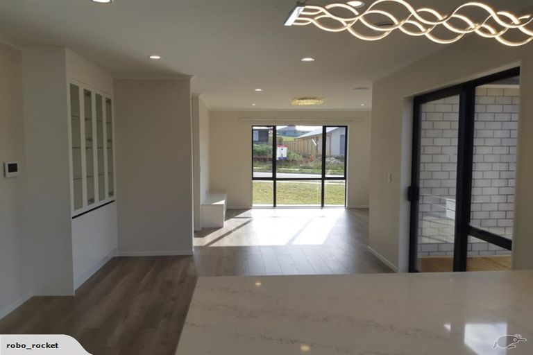 Photo of property in 26 Peter Bourne Drive, Pokeno, 2402