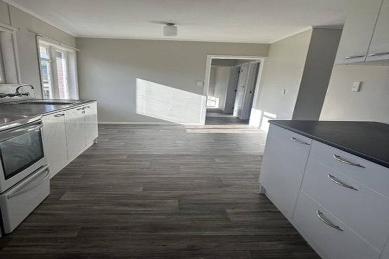 Photo of property in 141 Clayton Road, Mangakakahi, Rotorua, 3015