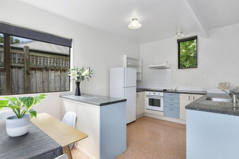 Photo of property in 18 Pentland Street, North East Valley, Dunedin, 9010