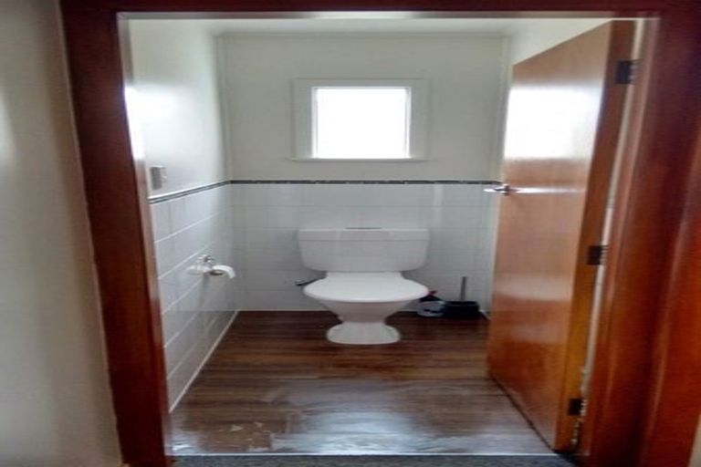 Photo of property in 36 Liston Crescent, Hillcrest, Hamilton, 3216