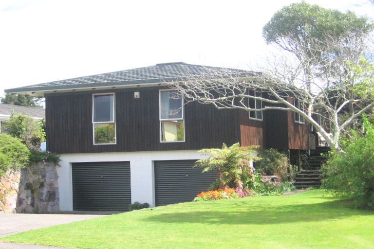 Photo of property in 14 Carter Drive, Pomare, Rotorua, 3015