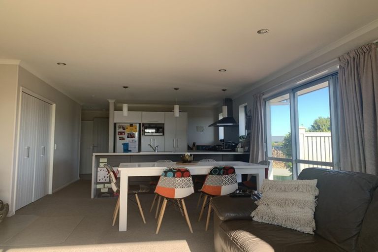 Photo of property in 9 Ashley Drive, Paroa, Greymouth, 7805