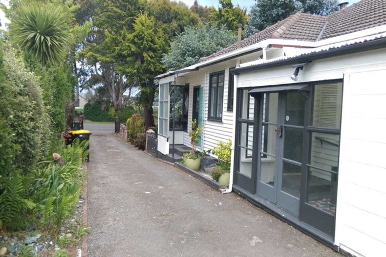 Photo of property in 4 Eldon Street, Hawthorndale, Invercargill, 9810